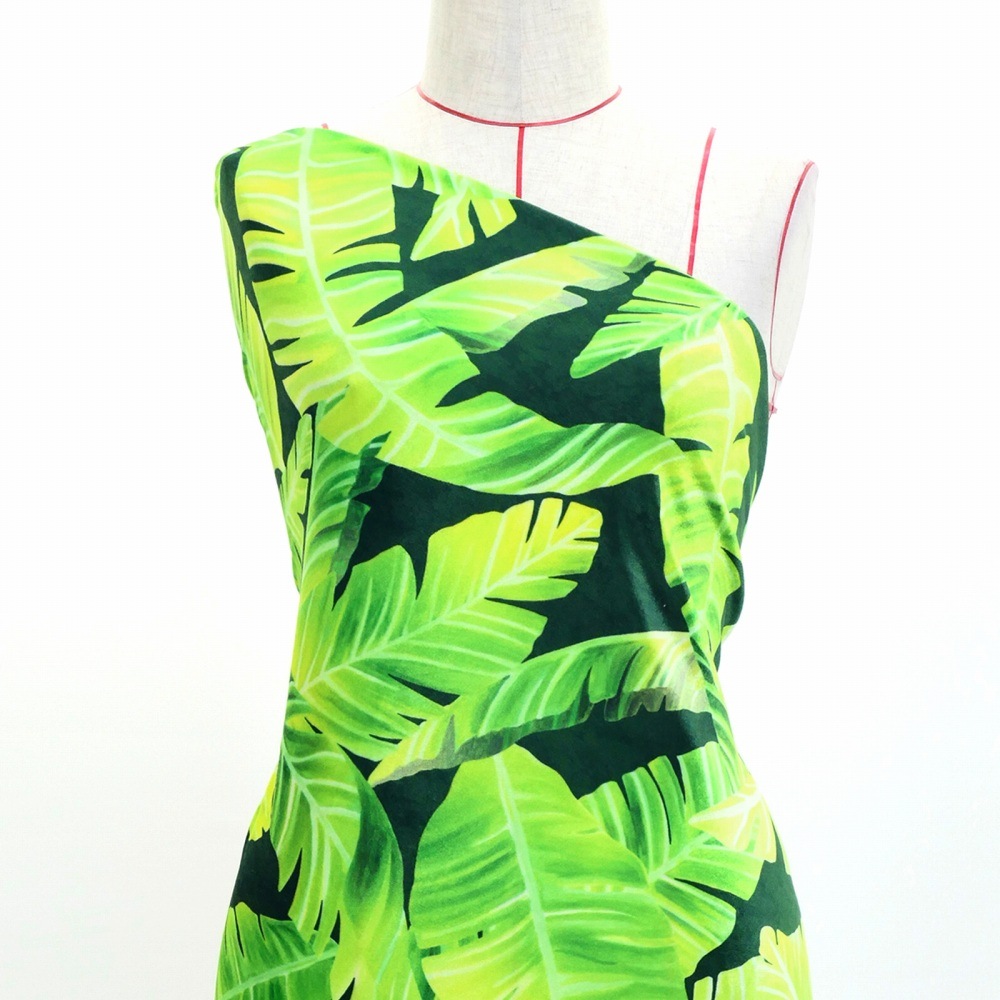 �ϥ磻�������� �Хʥʥ꡼���� ���٤����� ���꡼�� KH-674-GR