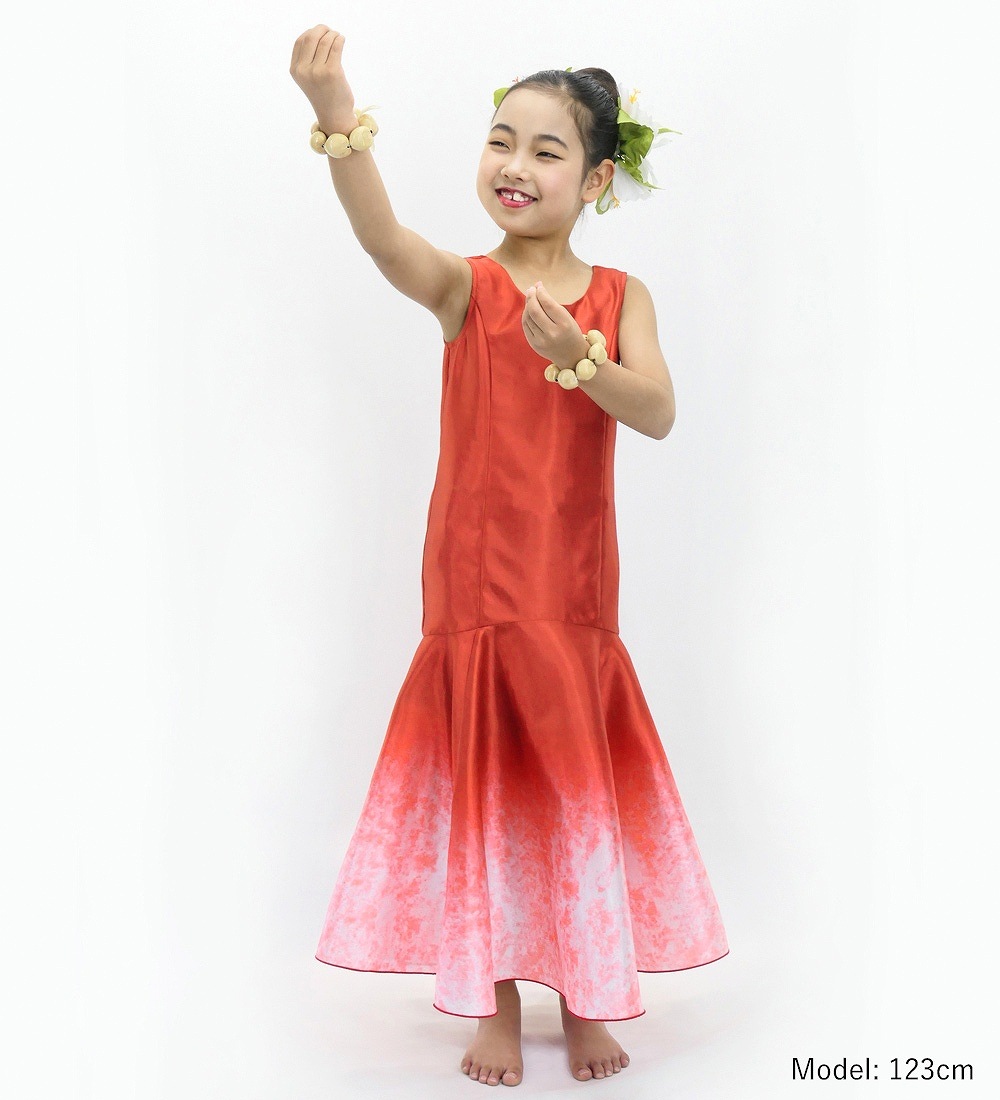 ������ �ڥ��󥰾�� �ե�ɥ쥹 ����ǡ������ ����󥿥� ��åɡߥۥ磻�� 120��140������ Jp156rdwh