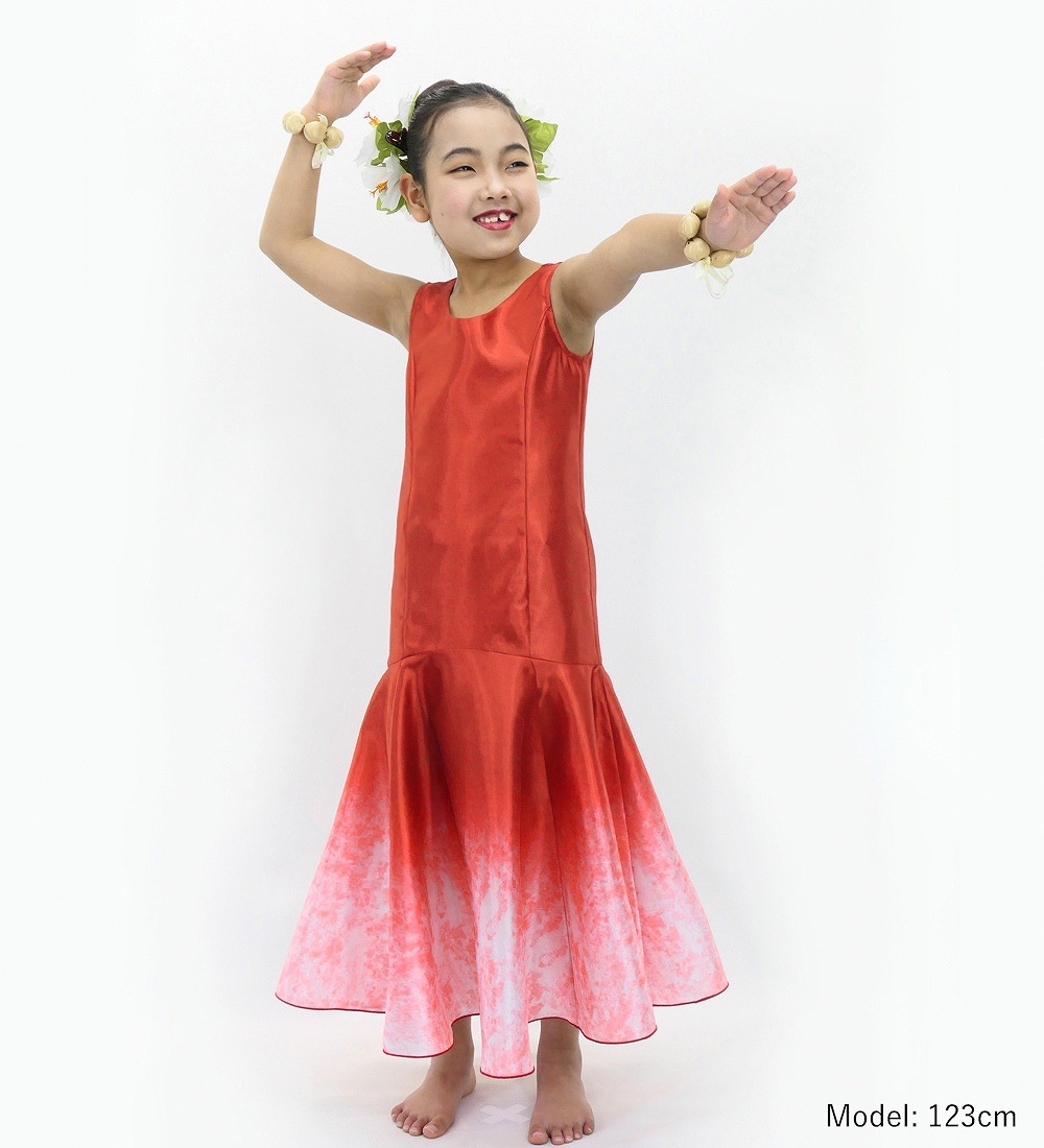 ������ �ڥ��󥰾�� �ե�ɥ쥹 ����ǡ������ ����󥿥� ��åɡߥۥ磻�� 120��140������ Jp156rdwh