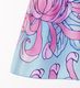�����ɥ쥹 ���󥰾� ����ꥫ�󥹥꡼�� �� �֥롼���ġ� S-L������ JW006bl