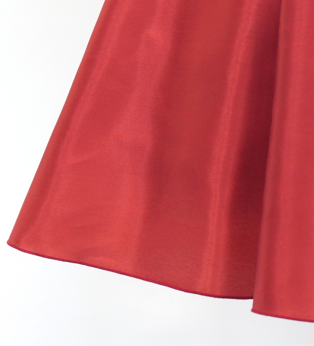 �������ڹ��������ۡڥ��󥰾�� �������� ����󥿥� ����ꥫ�󥹥꡼�֥ɥ쥹 120��140������ JCp151-pattern