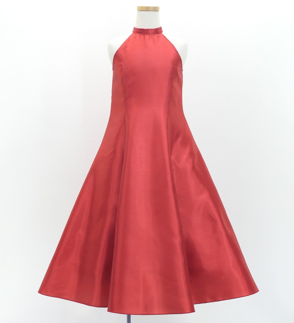 �������ڹ��������ۡڥ��󥰾�� �������� ����󥿥� ����ꥫ�󥹥꡼�֥ɥ쥹 120��140������ JCp151-pattern