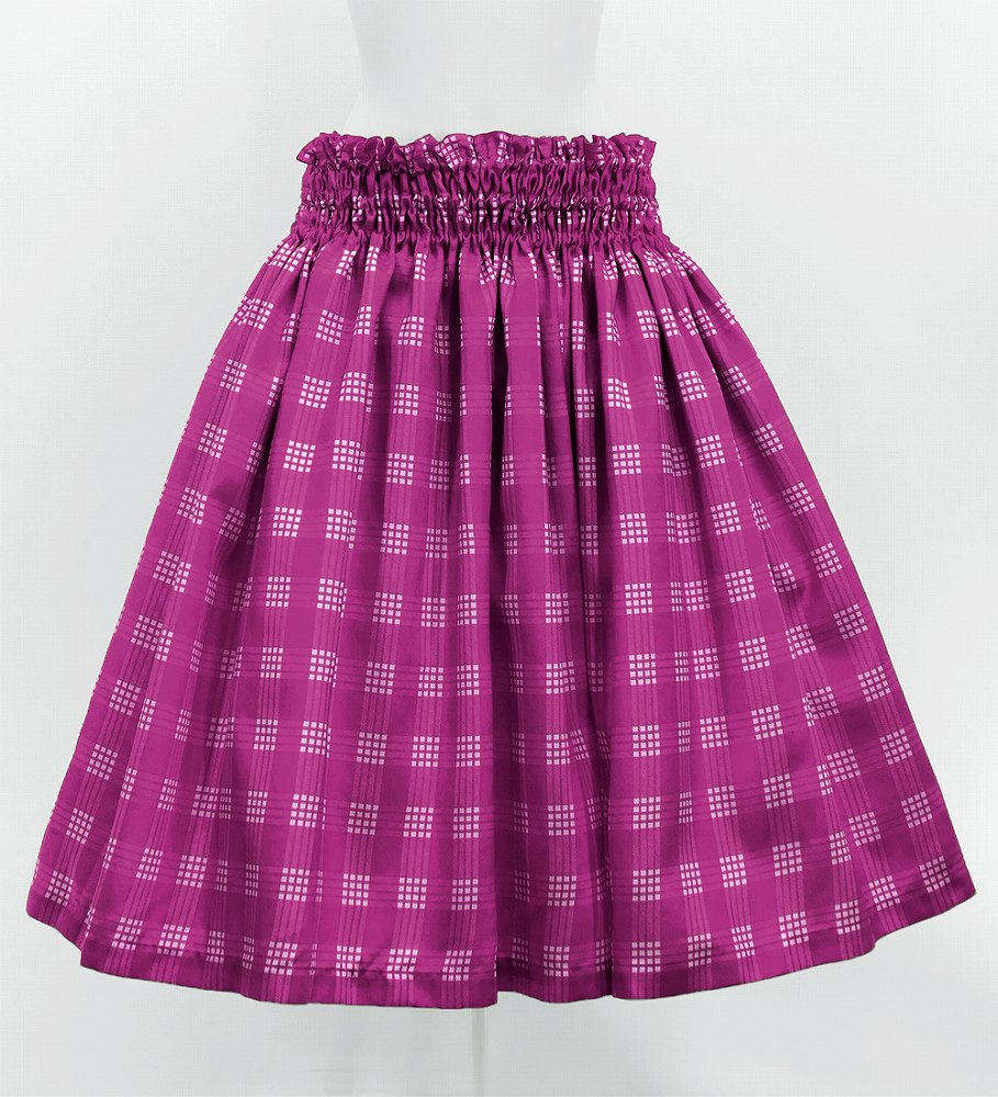 �ե���� �ѥ���������&���塼�֥ȥå� ���å� �ѥ饫�����å� �ѡ��ץ� J3285pu