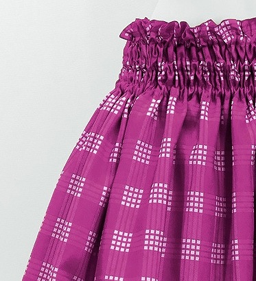 �ե���� �ѥ���������&���塼�֥ȥå� ���å� �ѥ饫�����å� �ѡ��ץ� J3285pu