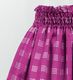 �ե���� �ѥ���������&���塼�֥ȥå� ���å� �ѥ饫�����å� �ѡ��ץ� J3285pu