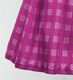 �ե���� �ѥ���������&���塼�֥ȥå� ���å� �ѥ饫�����å� �ѡ��ץ� J3285pu