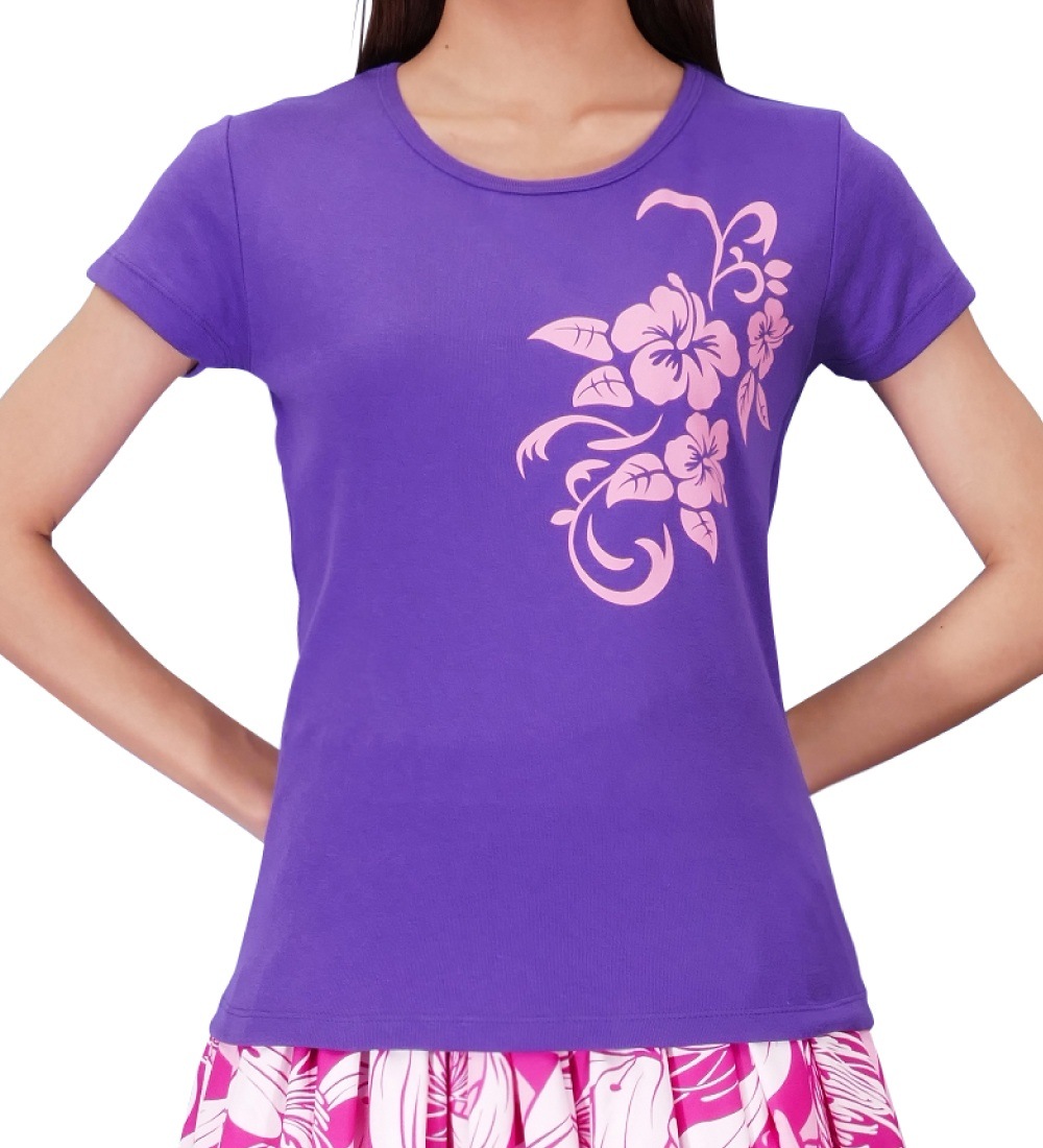 10_000000009905.jpg?1678209905