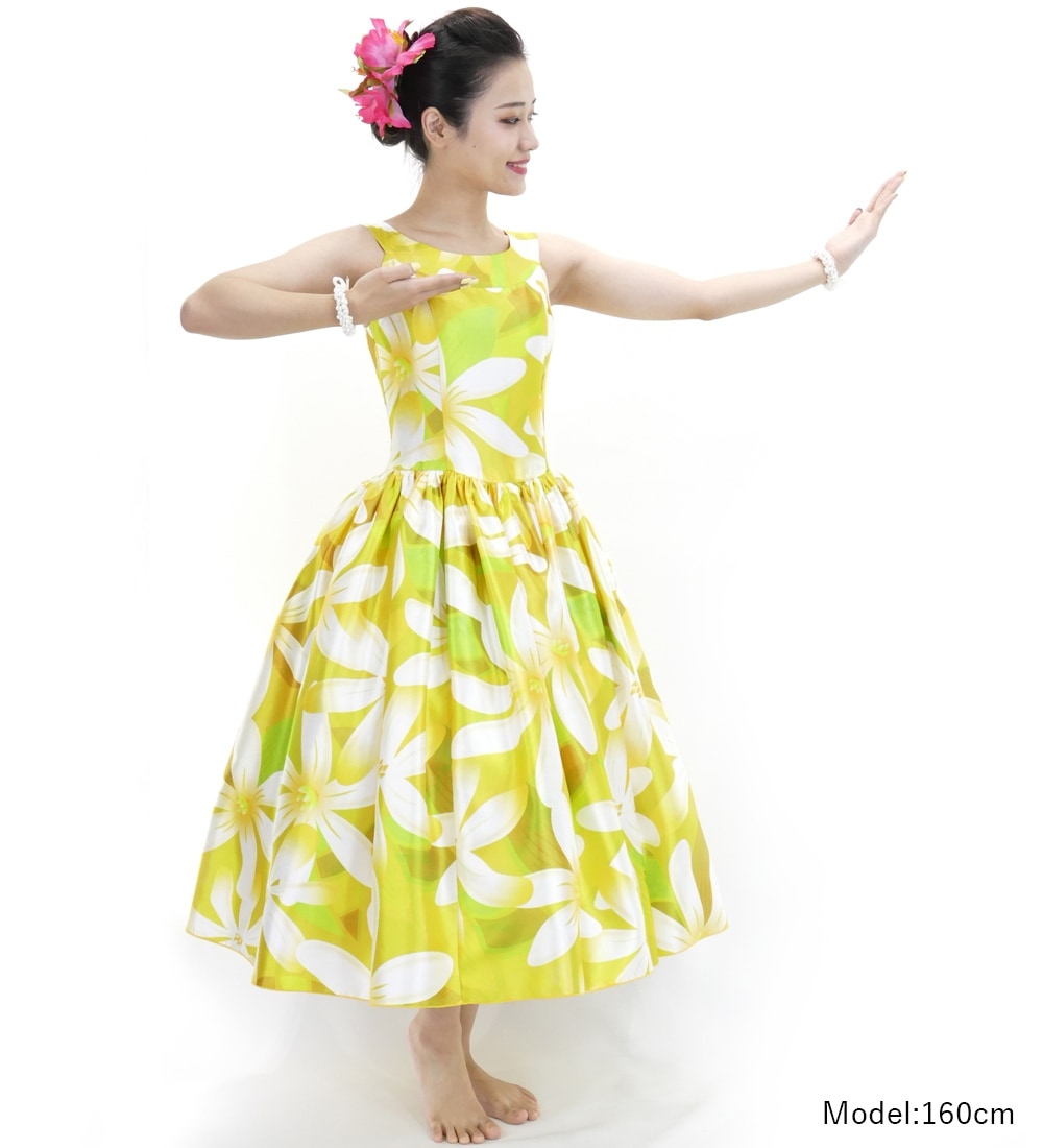 10_000000013406.jpg?1729577903