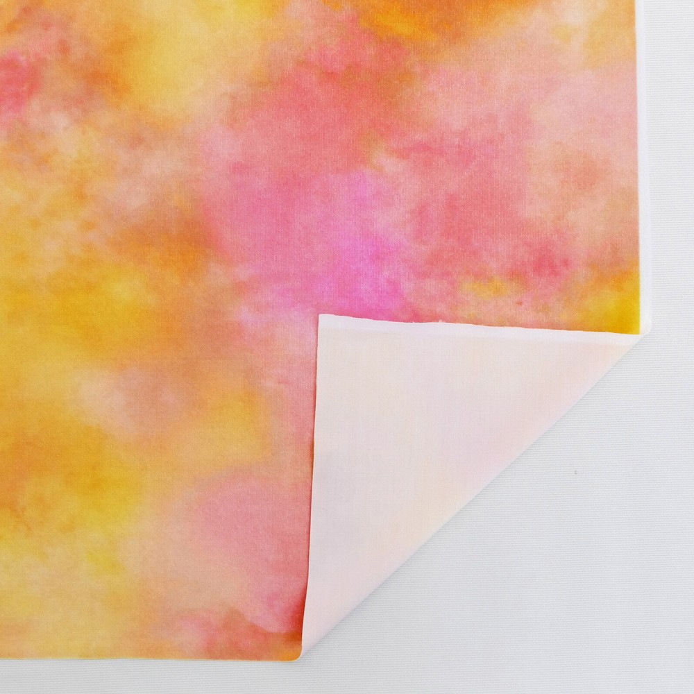 �ϥ磻���󡦥ե������� ����� ���٤����� ����󥸡ߥ������� KH-590-ORYE