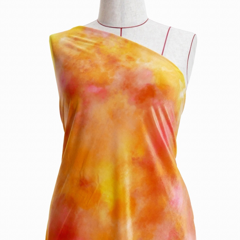 �ϥ磻���󡦥ե������� ����� ���٤����� ����󥸡ߥ������� KH-590-ORYE