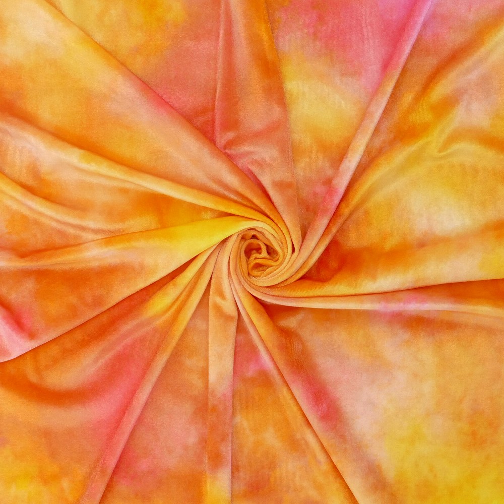 �ϥ磻���󡦥ե������� ����� ���٤����� ����󥸡ߥ������� KH-590-ORYE