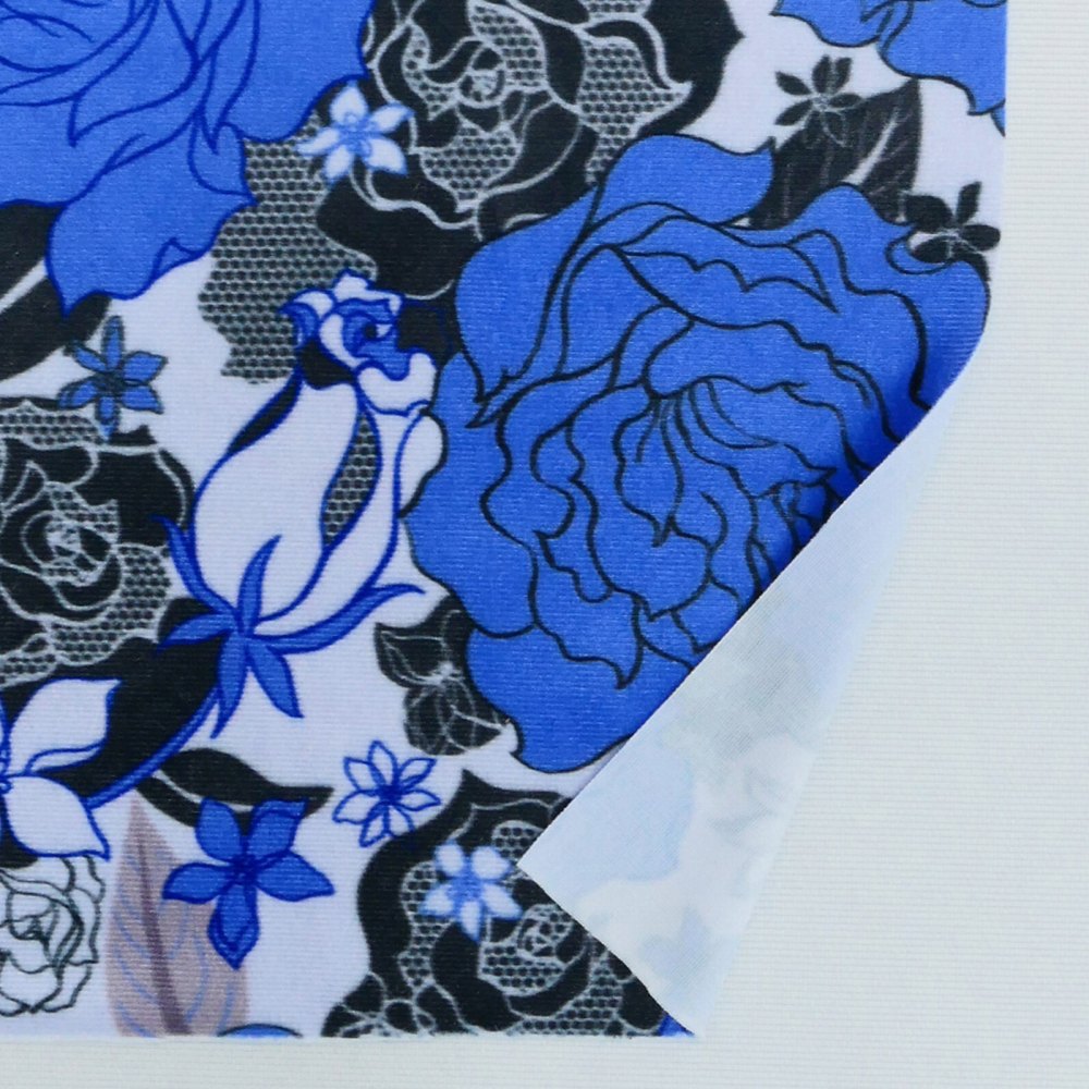 �ե������� �������졼���� ���٤����� �֥롼 KF-097-BL