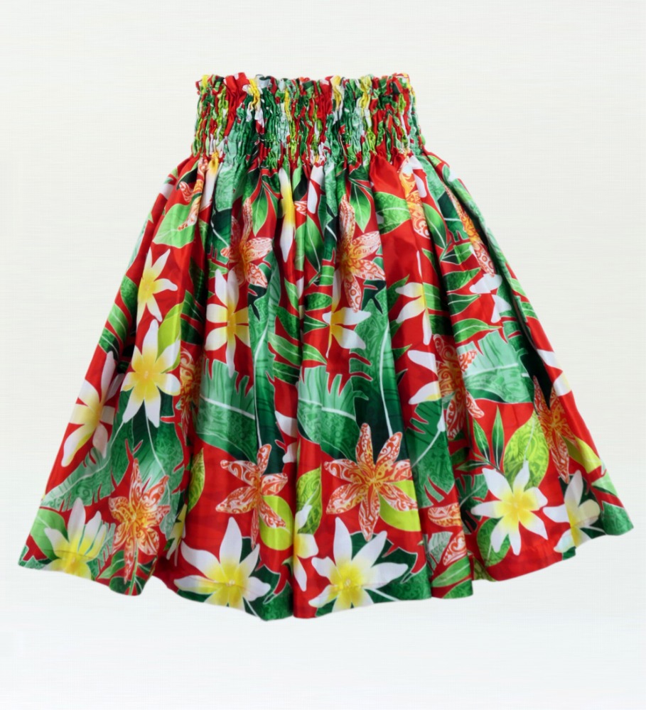 6_000000015506.jpg?1696230058