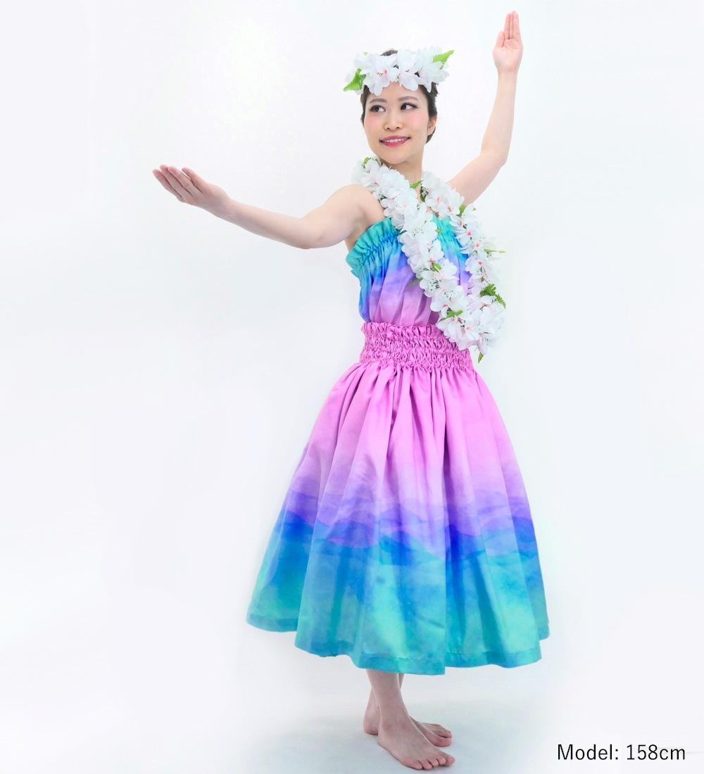 �ե���� �ѥ���������&���塼�֥ȥå� ���å� ����ǡ������ J3046-8