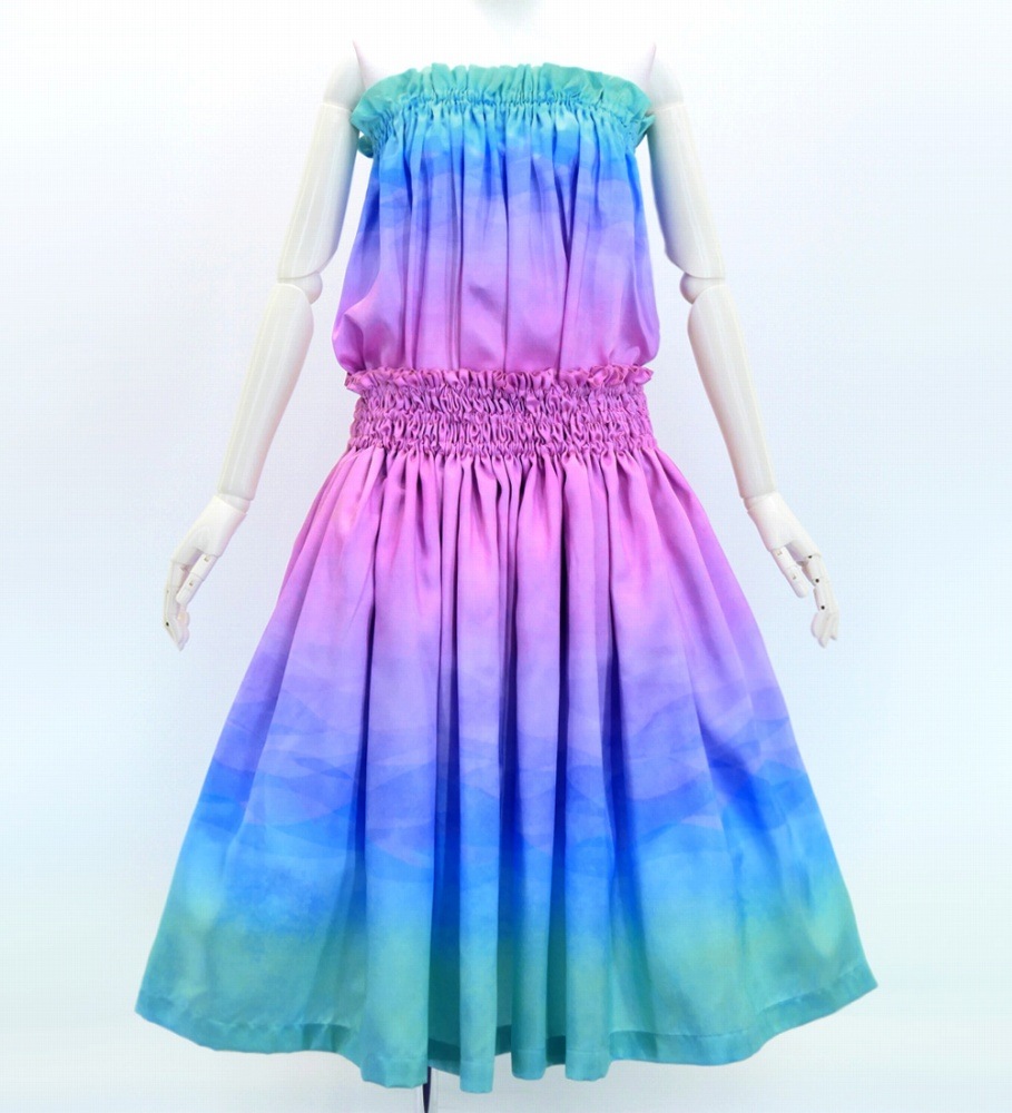 �ե���� �ѥ���������&���塼�֥ȥå� ���å� ����ǡ������ J3046-8