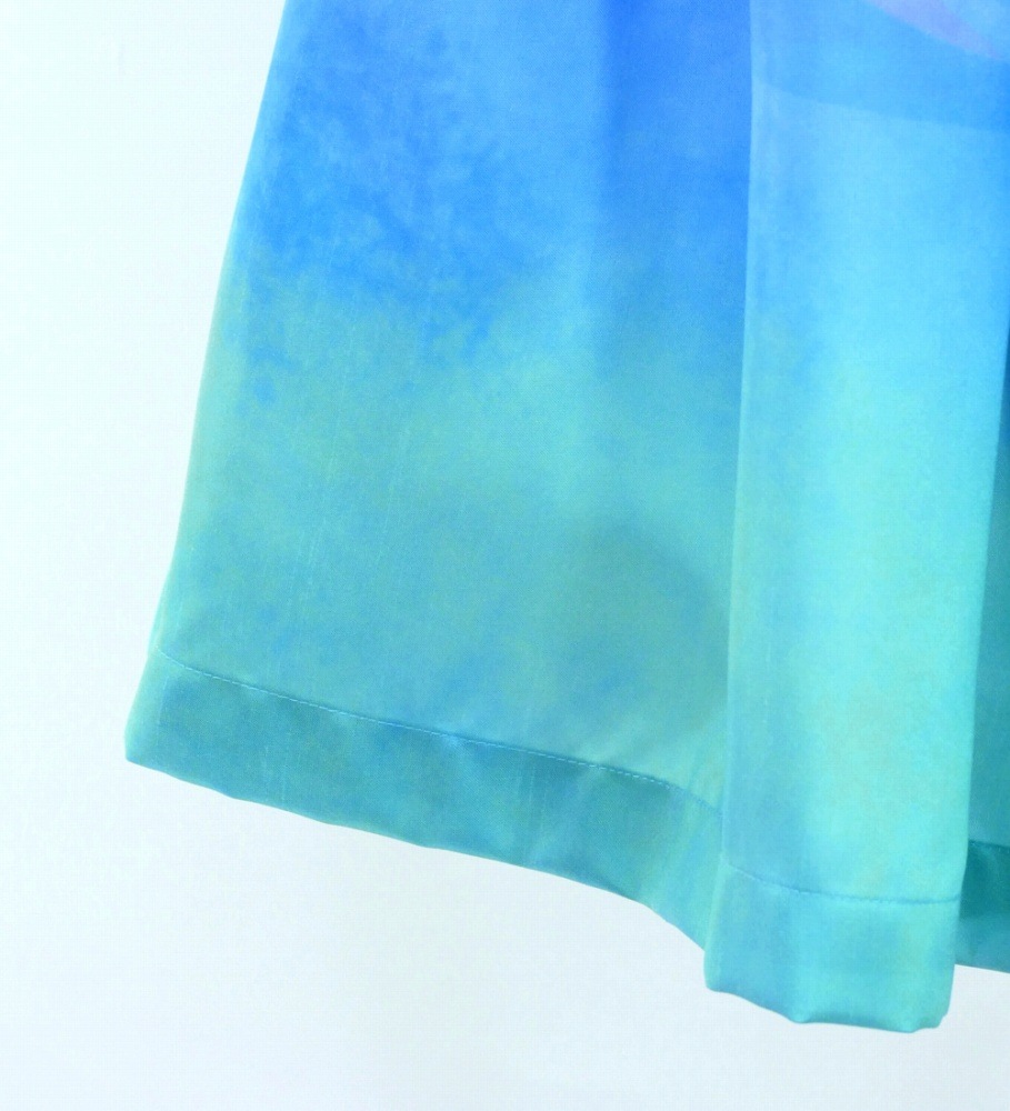 �ե���� �ѥ���������&���塼�֥ȥå� ���å� ����ǡ������ J3046-8