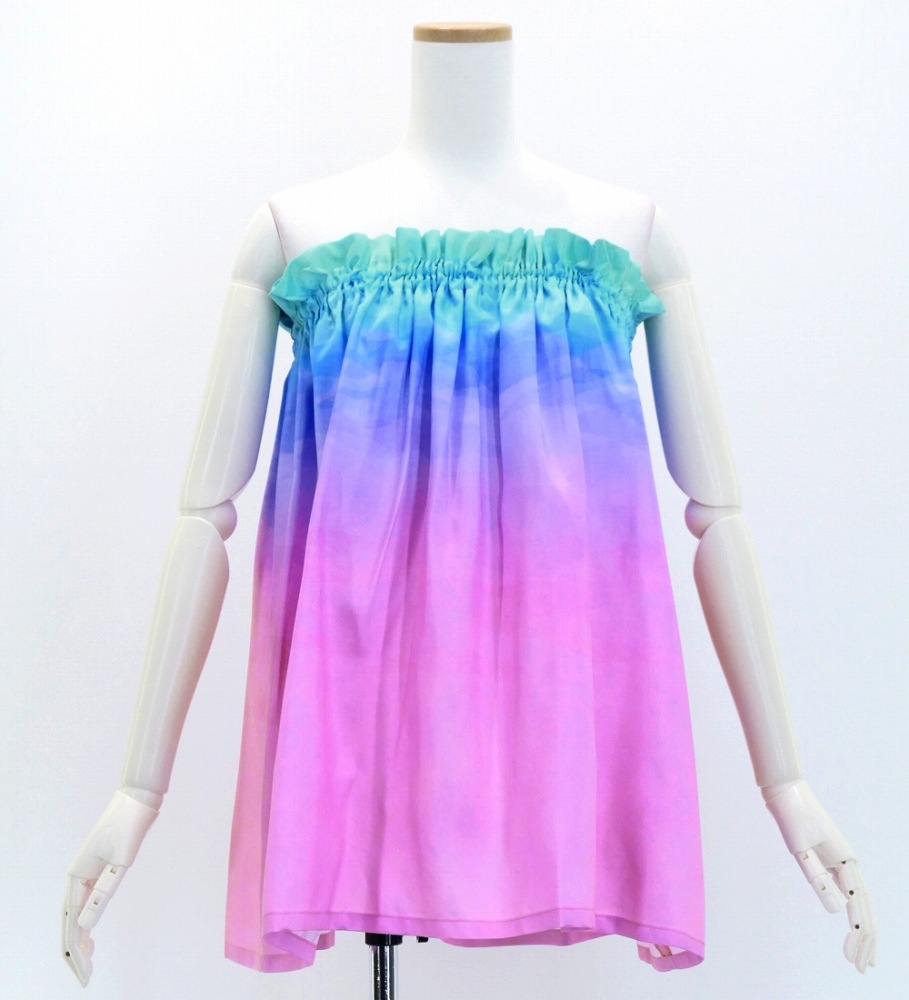 �ե���� �ѥ���������&���塼�֥ȥå� ���å� ����ǡ������ J3046-8