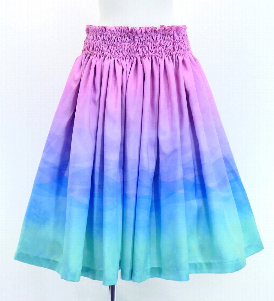 �ե���� �ѥ���������&���塼�֥ȥå� ���å� ����ǡ������ J3046-8