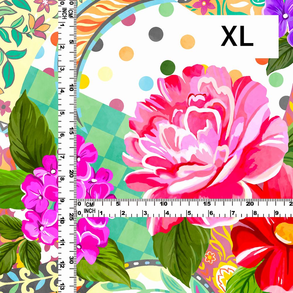�ե������� �ѥå������ ���٤����� ���꡼��ߥ֥롼 KF-101-CRBL