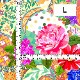 �ե������� �ѥå������ ���٤����� ���꡼��ߥ֥롼 KF-101-CRBL
