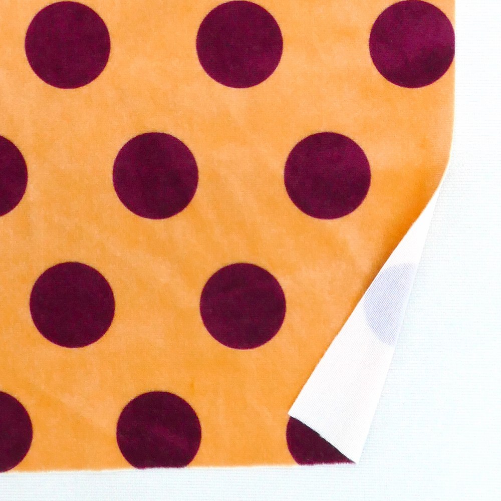 �ե������� �����߿���� ���٤����� �ԡ��� KF-165