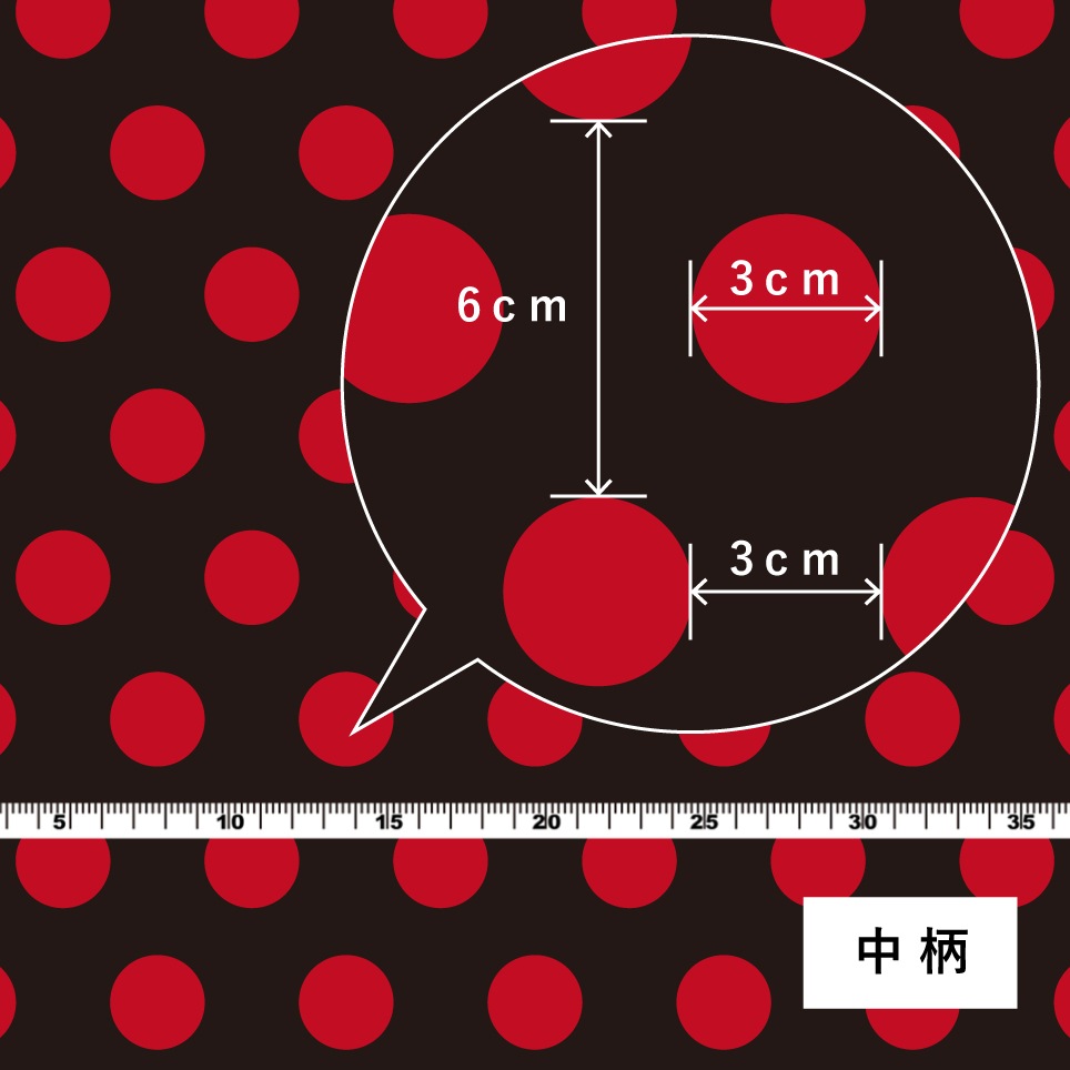 �ե������� �����߿���� ���٤����� �ԡ��� KF-165