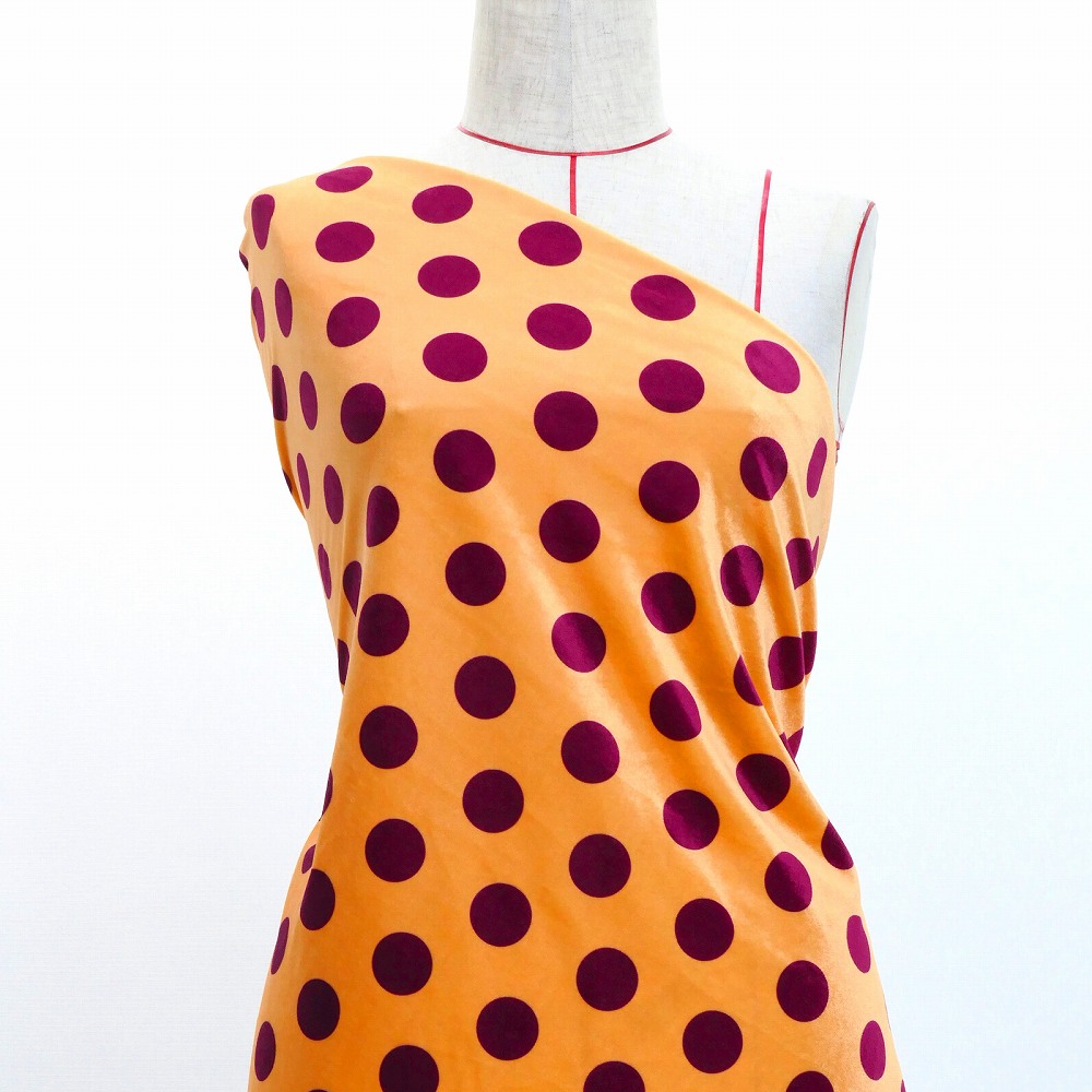 �ե������� �����߿���� ���٤����� �ԡ��� KF-165