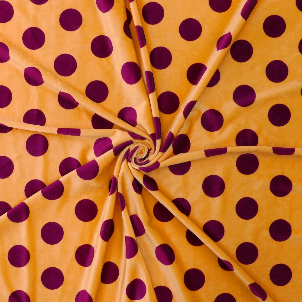 �ե������� �����߿���� ���٤����� �ԡ��� KF-165