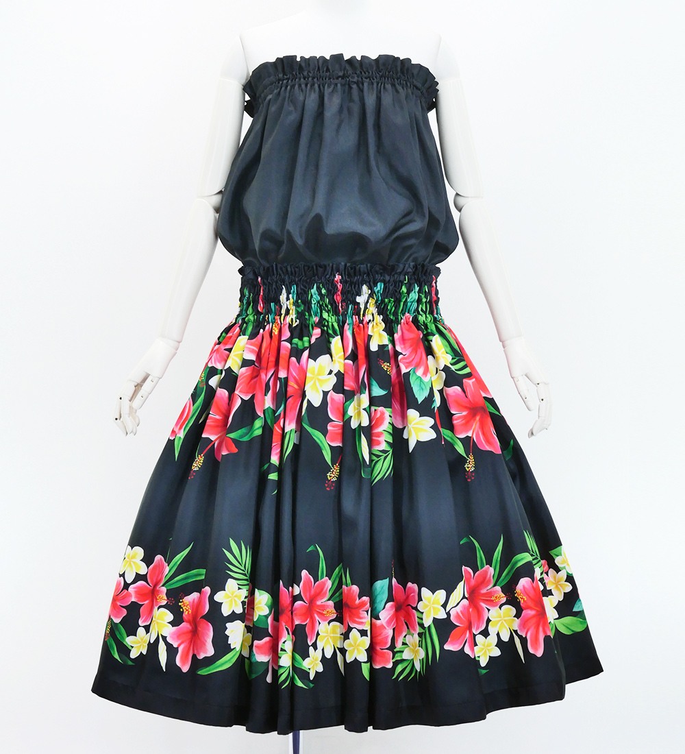 �ե���� �ѥ���������&���塼�֥ȥå� ���å� �ϥ��ӥ��������ץ��ꥢ �֥�å� J3090bk