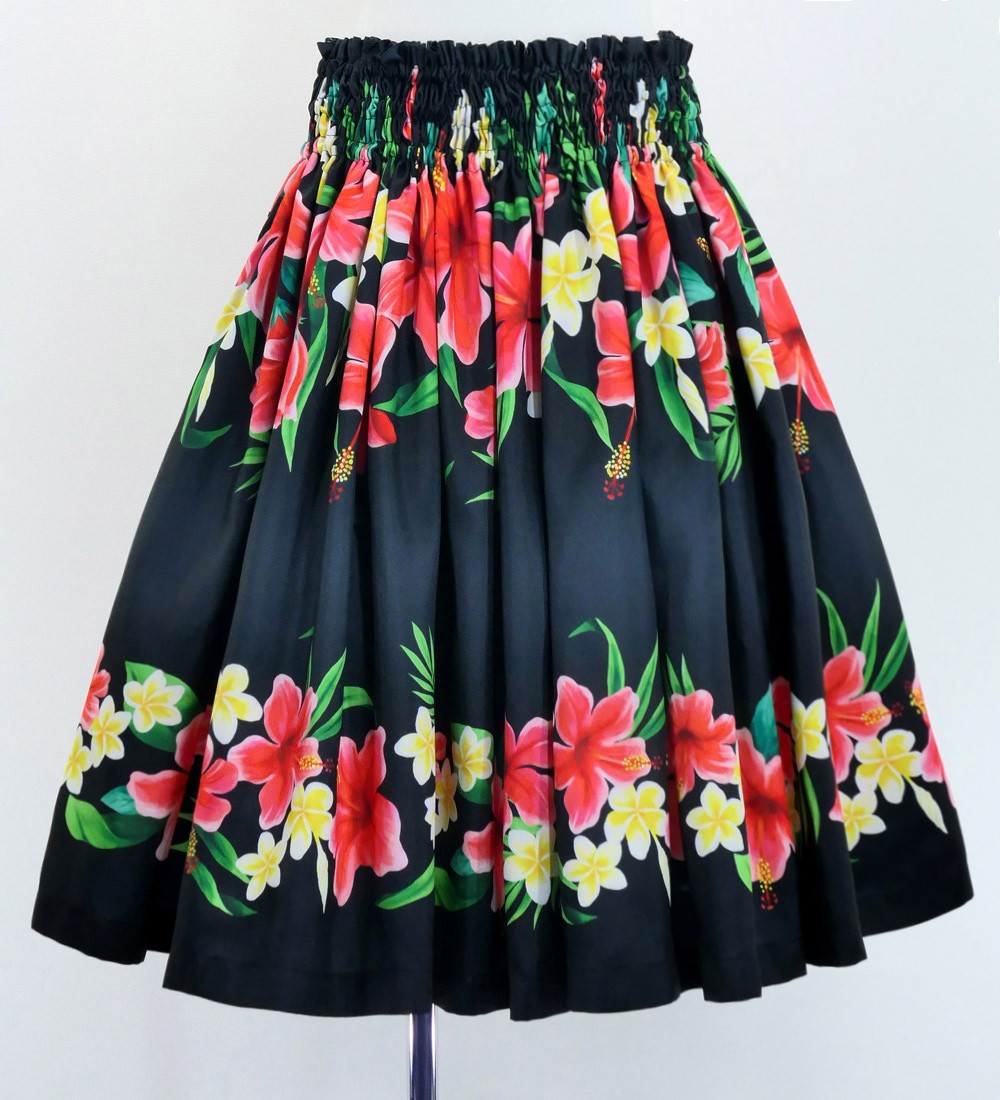 �ե���� �ѥ���������&���塼�֥ȥå� ���å� �ϥ��ӥ��������ץ��ꥢ �֥�å� J3090bk