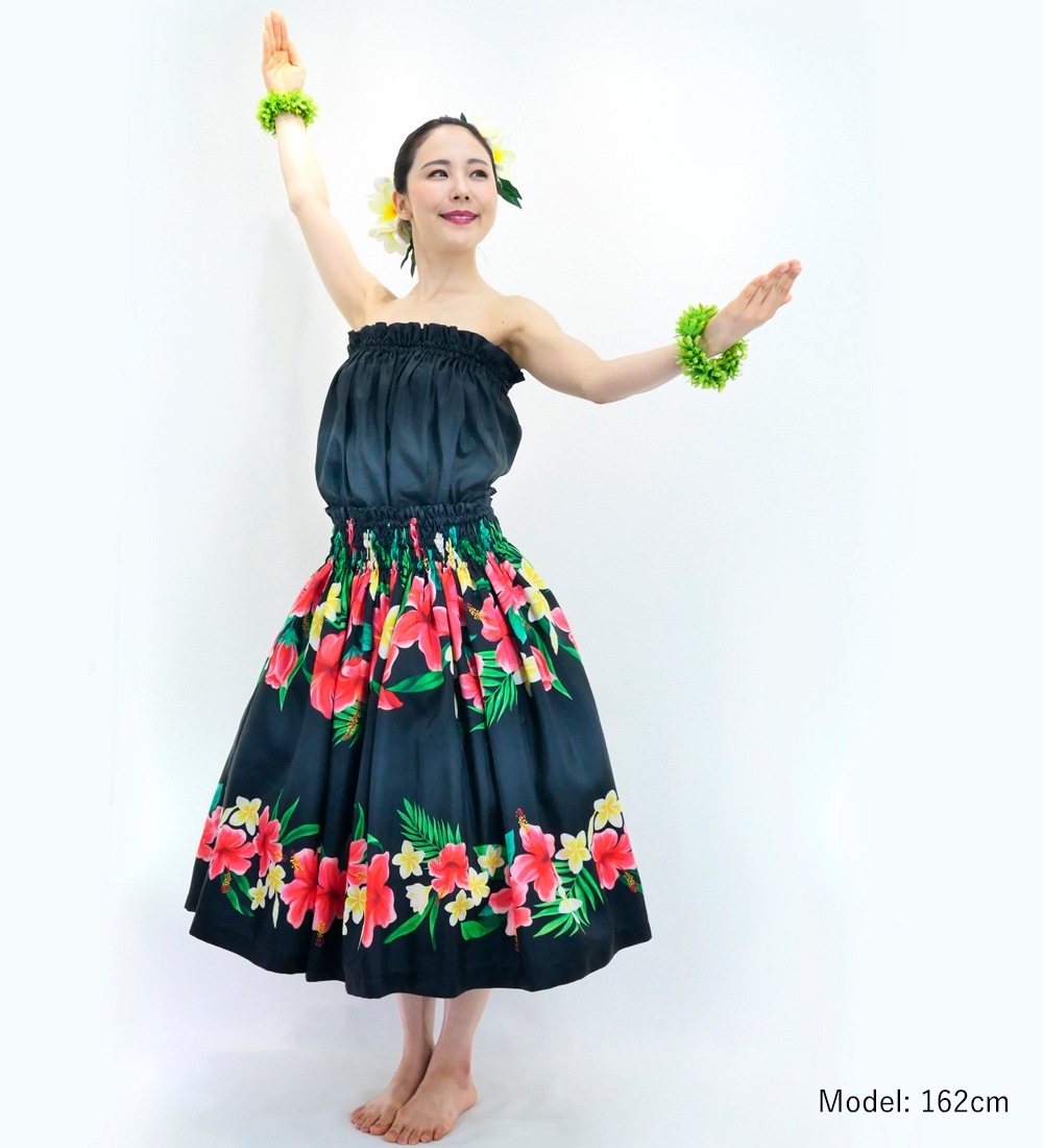 �ե���� �ѥ���������&���塼�֥ȥå� ���å� �ϥ��ӥ��������ץ��ꥢ �֥�å� J3090bk