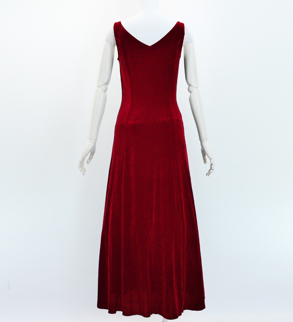 �ڹ����ʥ١����å��ϥ���ǡۡڥ��󥰾�� �ܡ��ȥͥå� �ɥ쥹 �٥��� S-L������ JC56-gradation_B