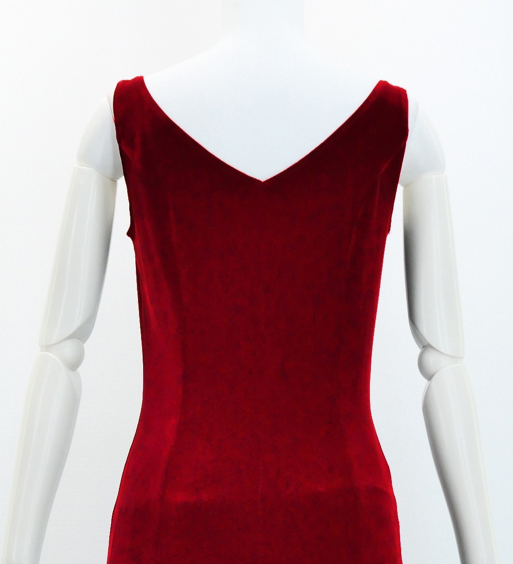 �ڹ����ʥ١����å��ϥ���ǡۡڥ��󥰾�� �ܡ��ȥͥå� �ɥ쥹 �٥��� S-L������ JC56-gradation_B