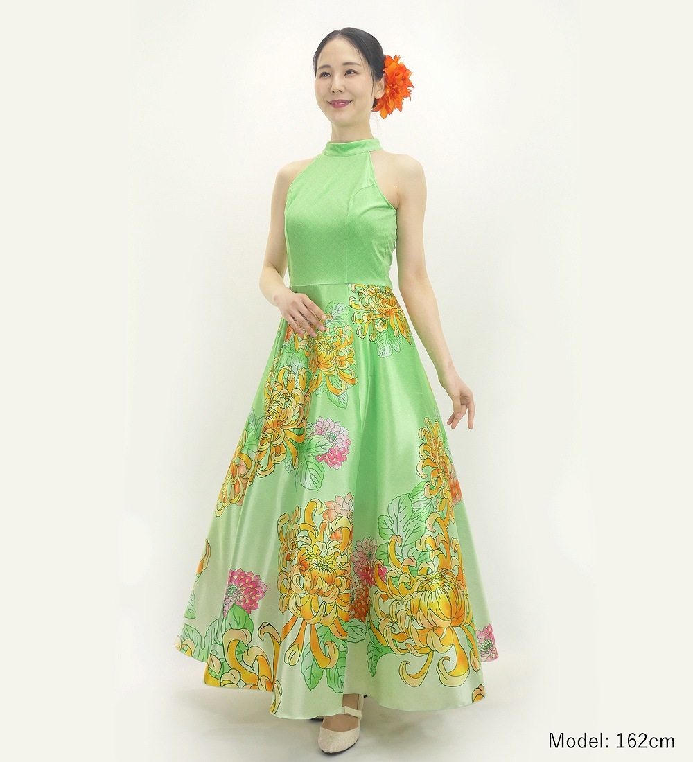 �����ɥ쥹 ���󥰾� ����ꥫ�󥹥꡼�� �� �饤�ȥ��꡼������С� S-L������ JW006lgr