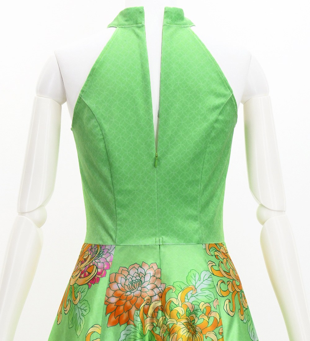 �����ɥ쥹 ���󥰾� ����ꥫ�󥹥꡼�� �� �饤�ȥ��꡼������С� S-L������ JW006lgr