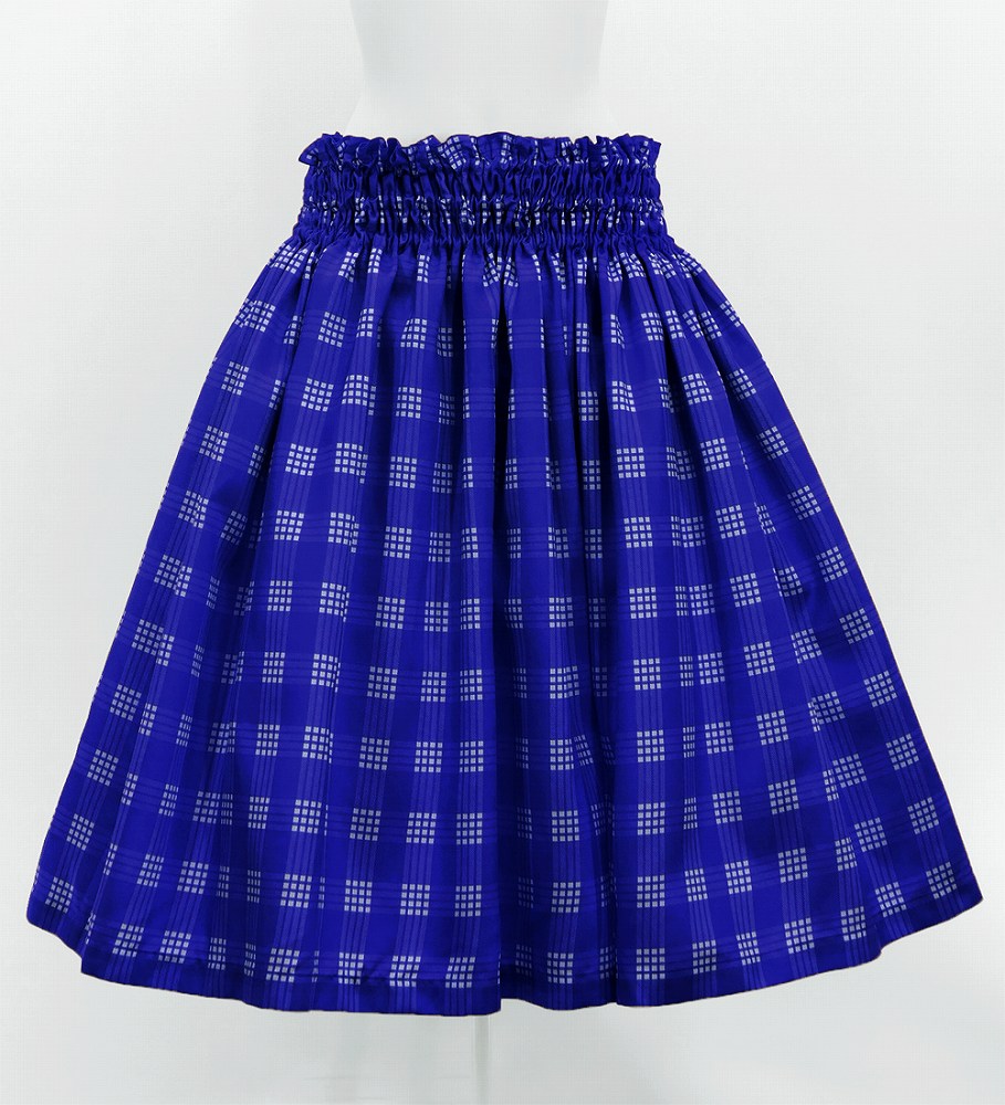 �ե���� �ѥ���������&���塼�֥ȥå� ���å� �ѥ饫�����å� �������֥롼 J3285rbl