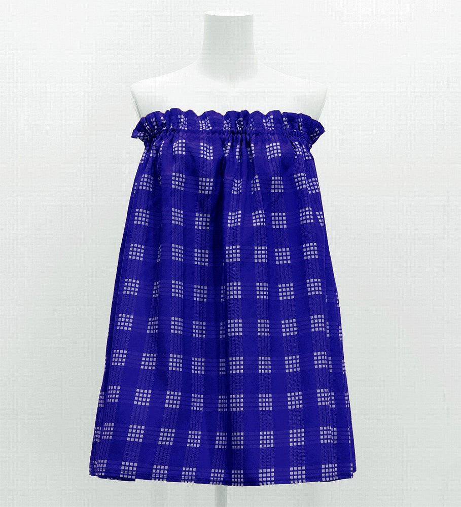 �ե���� �ѥ���������&���塼�֥ȥå� ���å� �ѥ饫�����å� �������֥롼 J3285rbl