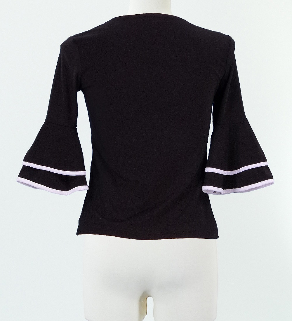 LL������ �ե��� �֥饦�� �֥�å� �ۥ磻�ȥ饤�� 141LL