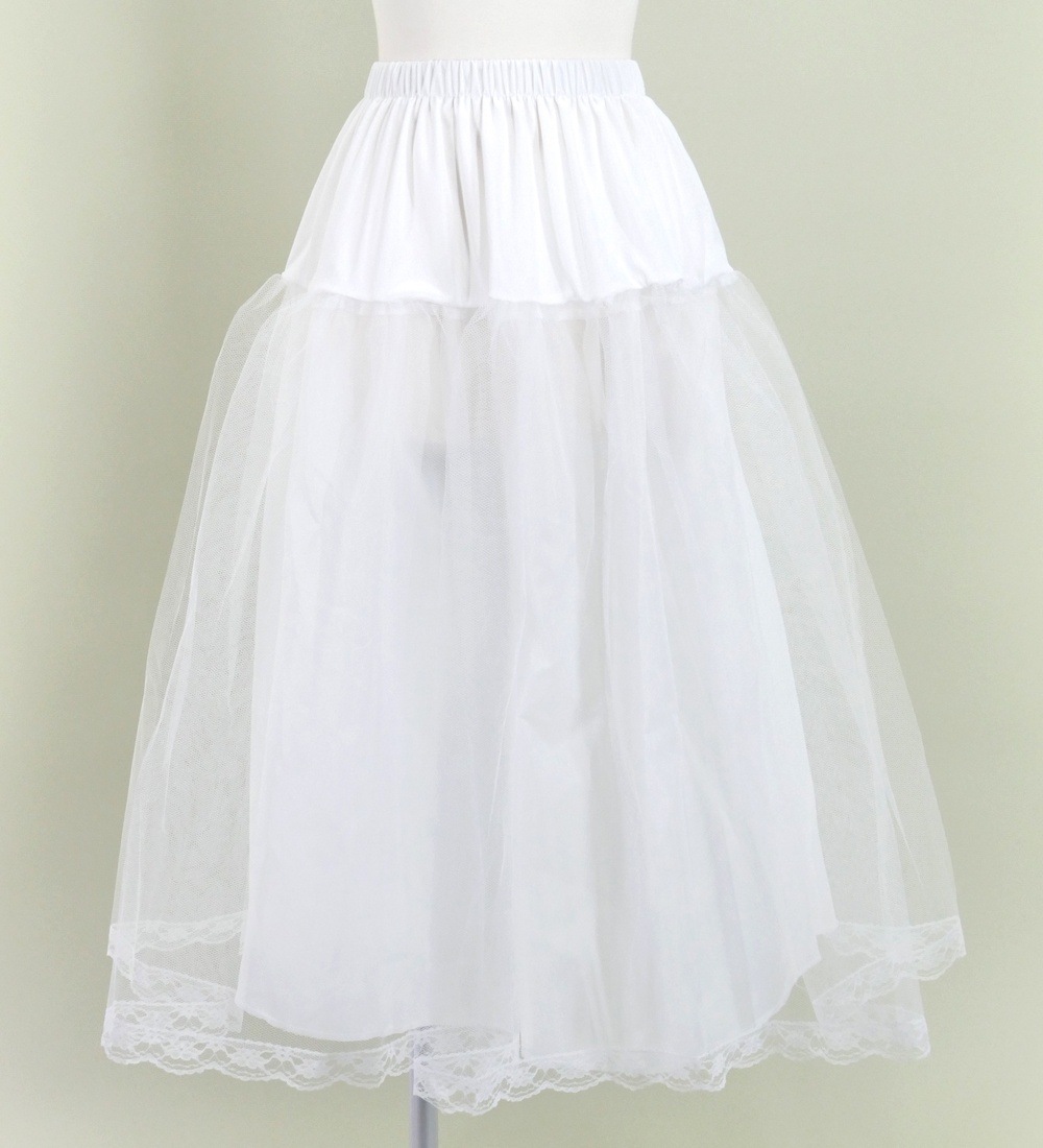 �ե���� ���󥰥ڥ������� ��82cm�� 816