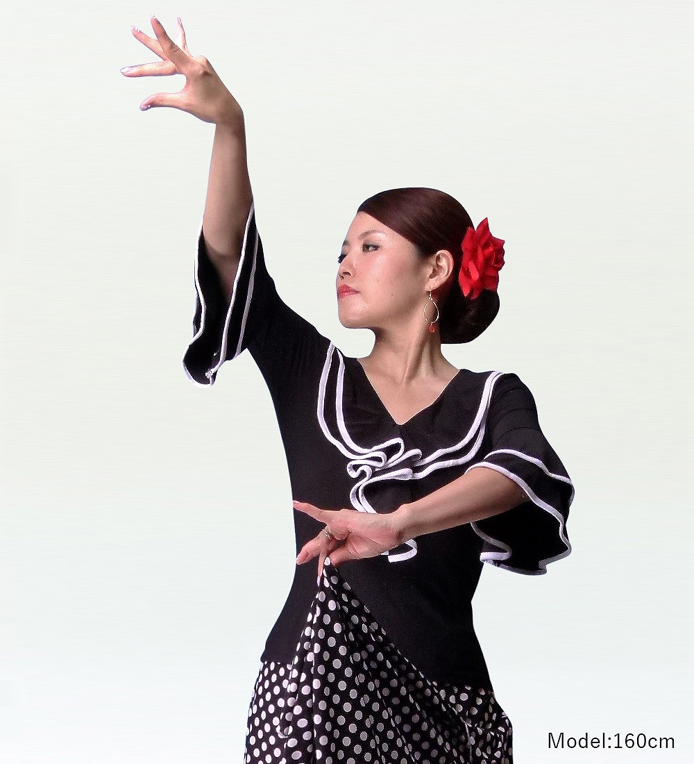 LL������ �ե��� �֥饦�� �֥�å� �ۥ磻�ȥ饤�� 141LL