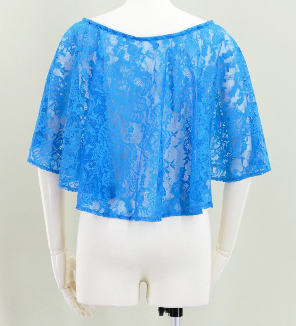 �ե���� �졼�������� �֥롼 2475bl