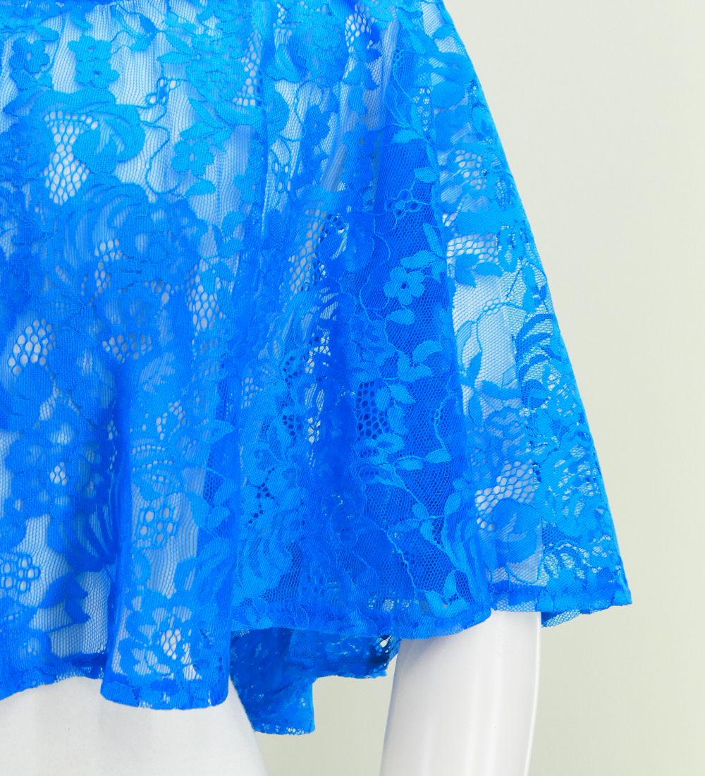 �ե���� �졼�������� �֥롼 2475bl