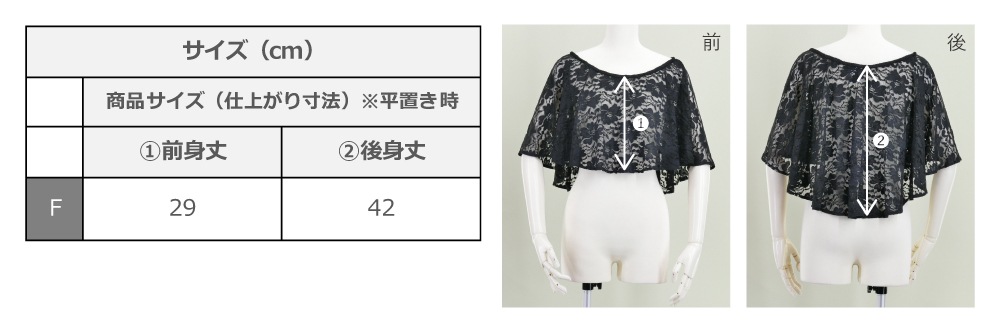 �ե���� �졼�������� �֥롼 2475bl