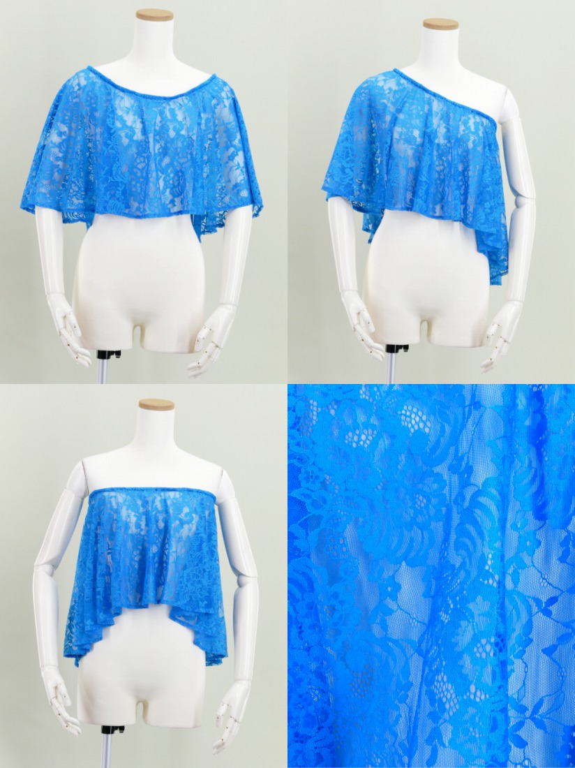 �ե���� �졼�������� �֥롼 2475bl