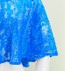 �ե���� �졼�������� �֥롼 2475bl