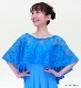 �ե���� �졼�������� �֥롼 2475bl