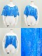 �ե���� �졼�������� �֥롼 2475bl