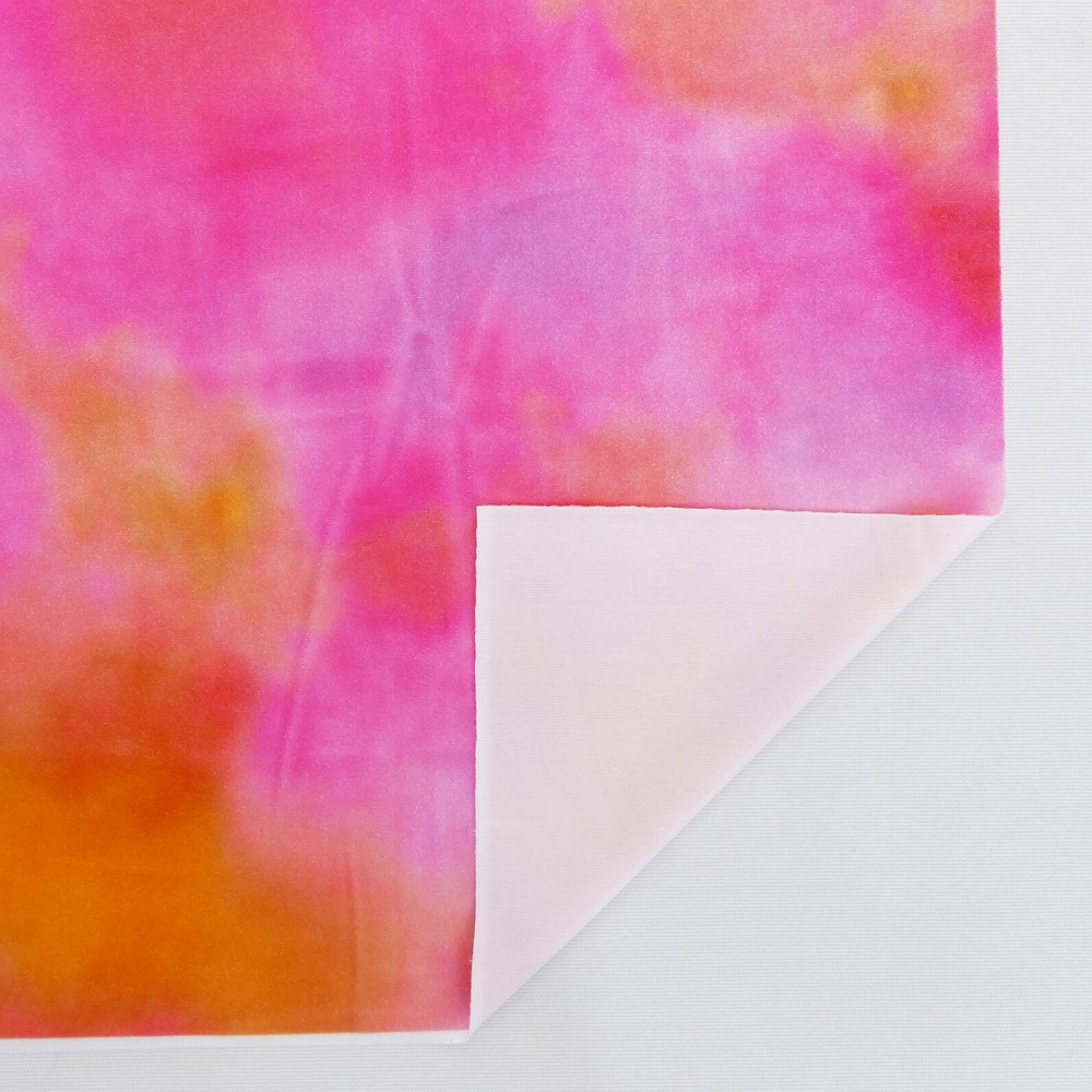 �ϥ磻���󡦥ե������� ����� ���٤����� ����󥸡ߥԥ� KH-590-ORPI