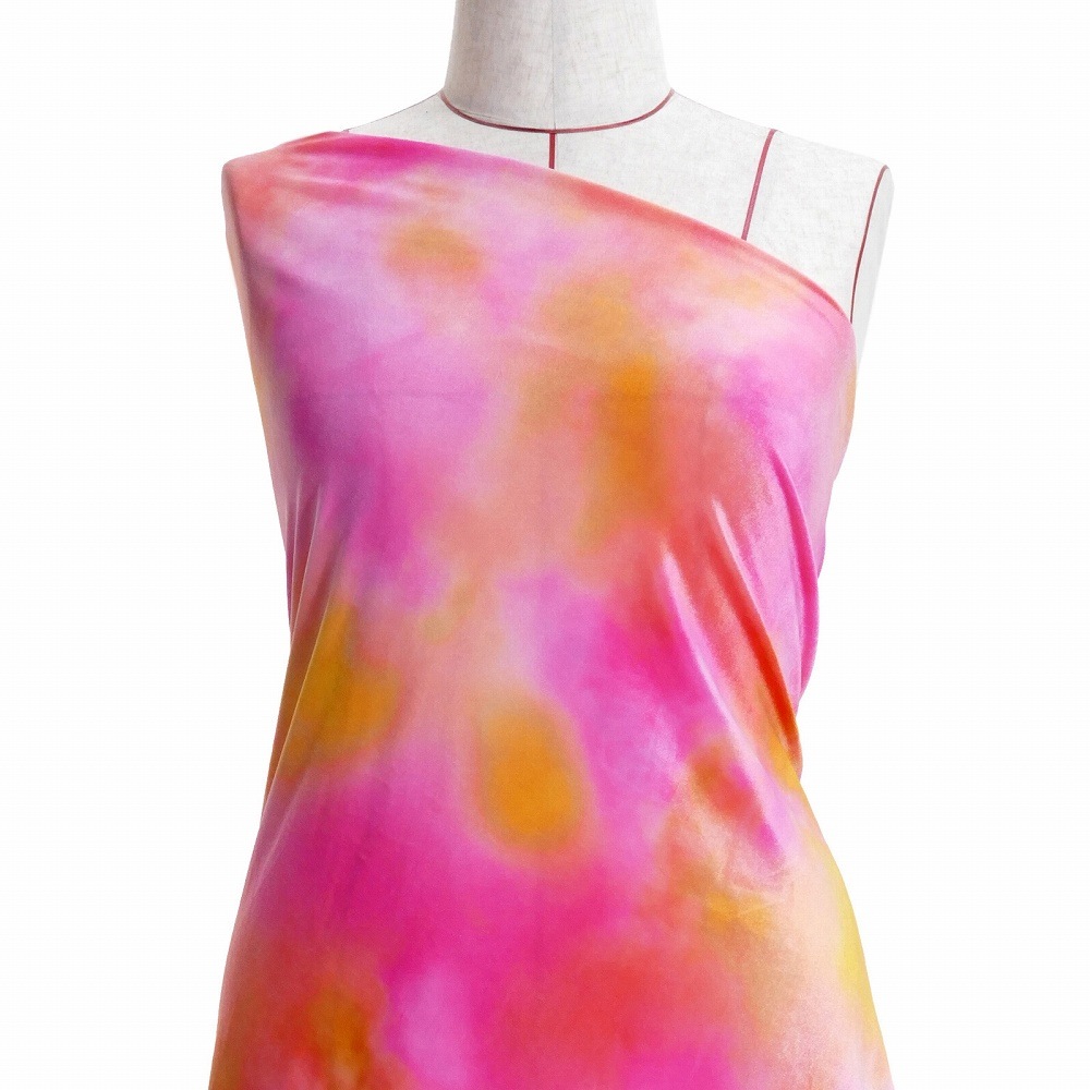 �ϥ磻���󡦥ե������� ����� ���٤����� ����󥸡ߥԥ� KH-590-ORPI