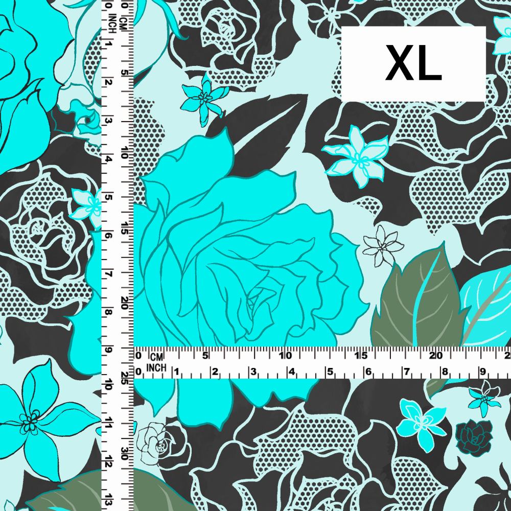 �ե������� �������졼���� ���٤����� �����������֥롼 KF-097-TBL
